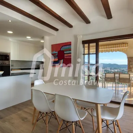 Casa de vacances Paradise *