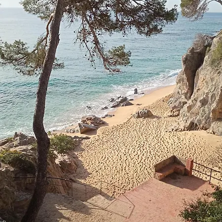 Casa de vacances Paradise *